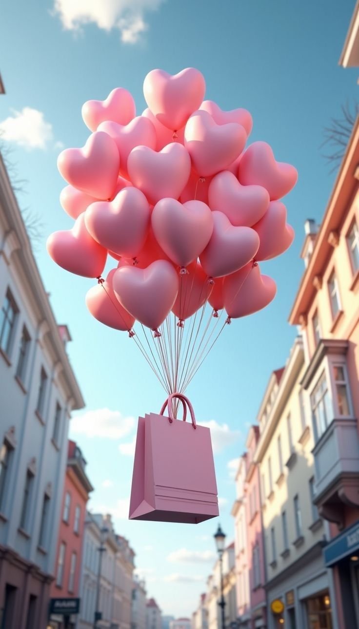 Campaigns & launches